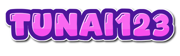 logo TUNAI123